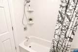 11 Insley Avenue - Photo 17