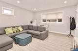 11 Insley Avenue - Photo 18