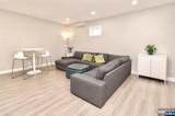 11 Insley Avenue - Photo 19
