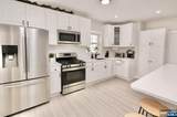 11 Insley Avenue - Photo 20