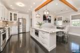 11 Insley Avenue - Photo 3