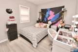 11 Insley Avenue - Photo 22