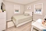 11 Insley Avenue - Photo 23