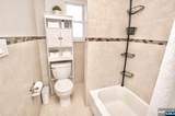 11 Insley Avenue - Photo 25
