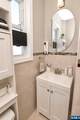 11 Insley Avenue - Photo 26
