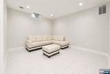 11 Insley Avenue - Photo 27