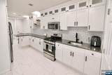 11 Insley Avenue - Photo 28