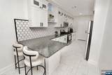 11 Insley Avenue - Photo 29
