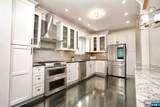 11 Insley Avenue - Photo 4