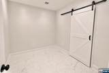 11 Insley Avenue - Photo 32