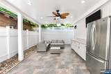 11 Insley Avenue - Photo 36
