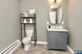 11 Insley Avenue - Photo 37