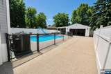 11 Insley Avenue - Photo 38