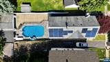 11 Insley Avenue - Photo 40