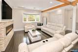 11 Insley Avenue - Photo 5