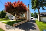 11 Insley Avenue - Photo 41