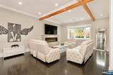 11 Insley Avenue - Photo 6