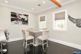 11 Insley Avenue - Photo 7