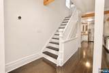 11 Insley Avenue - Photo 8