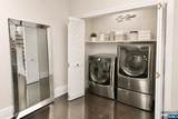 11 Insley Avenue - Photo 9