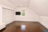 11 Insley Avenue - Photo 10