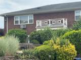 100 Bergen Boulevard - Photo 1