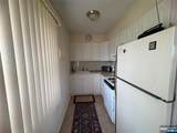 100 Bergen Boulevard - Photo 11