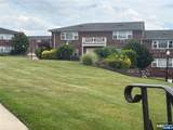 100 Bergen Boulevard - Photo 3