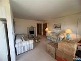 100 Bergen Boulevard - Photo 6