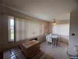 100 Bergen Boulevard - Photo 7