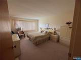100 Bergen Boulevard - Photo 8
