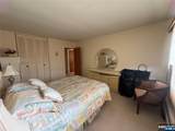 100 Bergen Boulevard - Photo 9