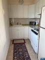 100 Bergen Boulevard - Photo 10