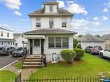 171 Madeline Avenue - Photo 2