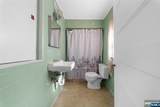 171 Madeline Avenue - Photo 11