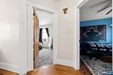 171 Madeline Avenue - Photo 12