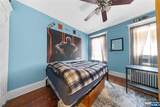 171 Madeline Avenue - Photo 13