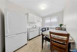 171 Madeline Avenue - Photo 14