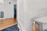 171 Madeline Avenue - Photo 15