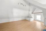171 Madeline Avenue - Photo 16