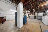 171 Madeline Avenue - Photo 18