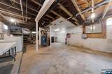 171 Madeline Avenue - Photo 19