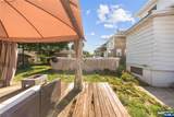 171 Madeline Avenue - Photo 20