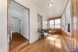171 Madeline Avenue - Photo 3
