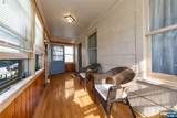 171 Madeline Avenue - Photo 4