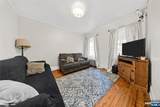 171 Madeline Avenue - Photo 5