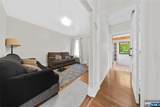171 Madeline Avenue - Photo 6