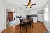 171 Madeline Avenue - Photo 7