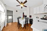 171 Madeline Avenue - Photo 8