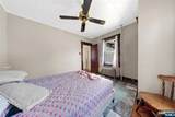 171 Madeline Avenue - Photo 9